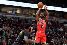 Here are rookies that i think have stood out so far in the 2019/2020 nba season.hope you enjoyed the video! Nba 2020 Rookie Of The Year Rankings Zion Ja Lead Race