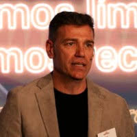 José Antonio Rivera