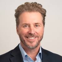 700+ "Nott" profiles