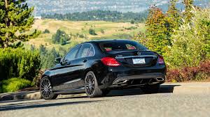 It is available in 1 variants, 1 engine, and 1 transmissions option: Pin On Mercedes Benz C Class In Collierville