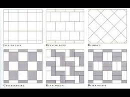 We did not find results for: Floor Tile Patterns Tile Flooring Patterns And Layouts Youtube