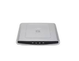 Canoscan lide 60 windows 8.1 driver. Canon Canoscan Lide 70 Driver For Windows 10 8 7 Mac Canon Drivers