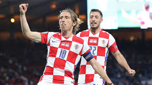 España y un duro examen ante una croacia que quiere ser la sorpresa en la eurocopa 2021. 2wwoczbji0djrm