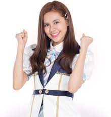 pin on น ำหน งงงง