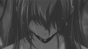 We did not find results for: Anime Sad On Tumblr