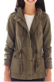 Pin On Style