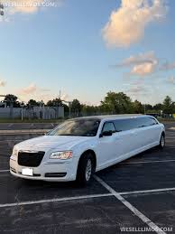 Image result for White 2014 Chrysler