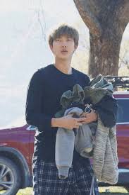 Pin De Bts Pics Em Bts Boyfried Material