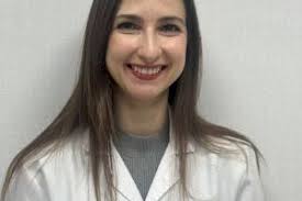 El Centro Médico Vithas Alzira refuerza su equipo médico con nuevas  incorporaciones en pediatría y otorrinolaringología