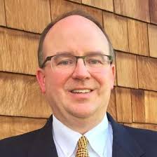 Super excited to announce that I have joined TigerConnect as the Director  of Technical Product Management.