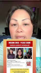 Ashley Glen Williamson Ga