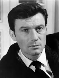 Birthday remembrance Laurence Harvey 🎂🎂🎂 October 1, 1928
