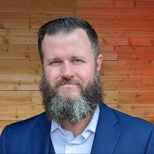 Kevin Franzen's Instagram, Twitter & Facebook