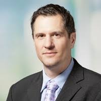 Cornelia Brunner Email & Phone Number