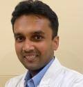 Dr. Vaibhav Pathak, Endocrinologist