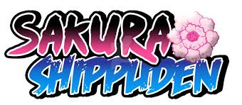 Pin By Raven Azarath On Naruto Sakura Sakura Uchiha Sakura Haruno