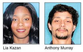 Bodies found in lake along I-49 linked to kidnapping