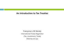 Through our local experts and partners, we can help you understand the intricacies of tax status, withholding and running payroll, as well as meeting. Residence Status Ppt Download