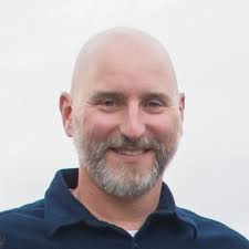 On Thursday, July 13, ONR's international arm, Office of Naval Research  Global (ONR Global), welcomed its new Commanding Officer, Capt.