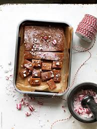 Godisfabriken Redaktionen Inspiration Fran Ikea Jul Recept Julgodis Polkagris