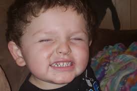 Fundraiser by Tammy Owsley : I just want to hold my babies again