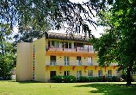 Ehpad Maison De Retraite L Ermitage A Moulins