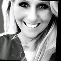 20+ "Kara Dyer" profiles