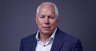 Thomas A. Funchess, P.E.