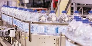 شؤون الحرمين و المياه الوطنية تتوسعان في توزيع ماء زمزم