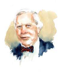 A Man for All Reasons