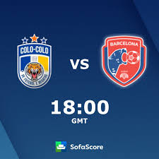 Colo is listed in the world's largest and most authoritative dictionary database of abbreviations and acronyms the free dictionary Colo Colo Ba Barcelona De Ilheus Live Ticker H2h Und Aufstellungen Sofascore