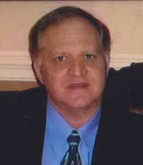 Obituary for Harold Covington (Covey) Carter