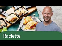 Raclette Rewe Deine Kuche Youtube Lebensmittel Essen Rewe Rezepte
