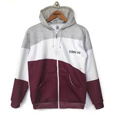 Campera Fiore - Comprar en Unelen