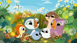 Peachy kai onlyfans immerse yourself in a rich archive of