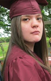 Jessica you make us all proud!