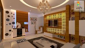 غرف معيشة مودرن بالصور لوكشين ديزين نت Modern Interior Interior Interior Design Living Room
