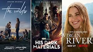 No matter what kind of movies you love, netflix has a little bit of everything these days. Imdb Ratings Reviews And Where To Watch The Best Movies Tv Shows In 2021 Good Movies Hbo Prime Video
