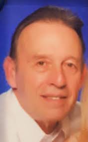 Obituary for Timothy “Poppie” Jared