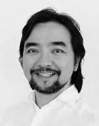 The Okinawan Festival: 'Hawaii's Best of 2015'!