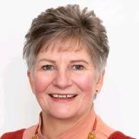 10+ "Judy Tinker" profiles