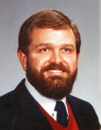 Mr. Dennis Wayne Hagood