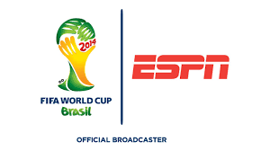 Rio olympics next for brazil. Espn To Make Rio S Clube Dos Marimbas Its Home During 2014 Fifa World Cup Espn Press Room U S
