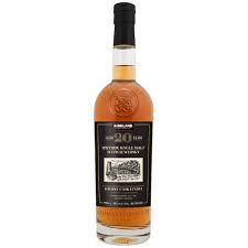 Kirkland Signature 20 Year Old Speyside Single Malt Scotch Whisky 750ml Costco Australia