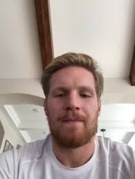 Gabriel Landeskog