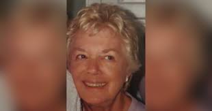 Obituary for Sydelle Rickman