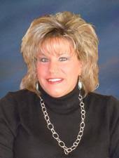 Administration & Support Staff