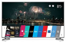 Lg S Webos Makes Smart Tv Simple And Fun Appliances Online Blog