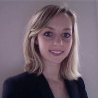 Jerome Metzger Email & Phone Number