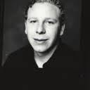 Wolfgang Bender in der Personensuche von Das Telefonbuch